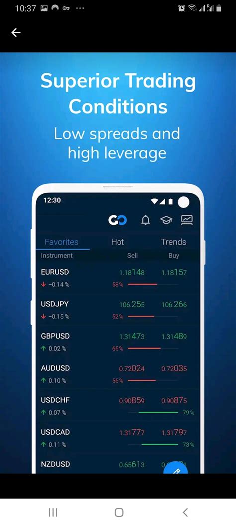 tradiere|‎Traderie on the App Store.